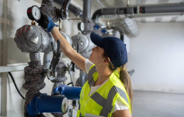 Best Emergency Plumbing Repair  in Liberty Hill, TX